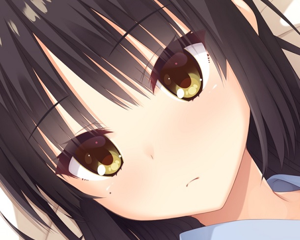 1.jpg.6ce13f64ea66eead0c7a8915f579c441.jpg