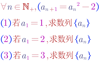 123263144_LF6DOK3X6PG78Q4FX87P.png.ec37673cb6f312cfe9d1663f9c185206.png