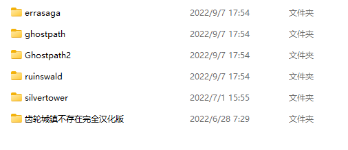 image.png.5e116e74f71c9f1c5c8fce03d87e68f1.png