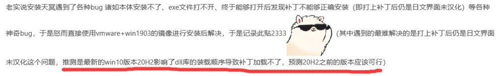 QQ截图20221021174425.jpg