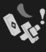 Screenshot_20221017_181327.jpg.511db892b8307b4509748812806d9a1d.jpg