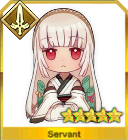 image.png.4d23f13a132c1bf95f474780a94e384d.png