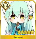 image.png.ed6f2732cb3a1f1b008d550f1db34348.png