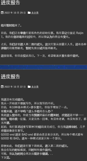 image.png.170d0d4a578f11adec7abfb7ceb6be05.png