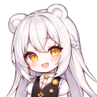 11-min.png.4b648884b1ee57ee115db8ac3be2b2c8.png
