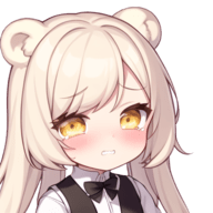 16-min.png.331dabdd80b5faf26426160960973934.png