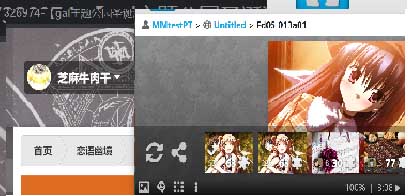 1625526172_Screenshot2022-12-26111341.jpg.3be82727451b121c738367195d28a4b4.jpg