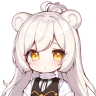18-min.png.83a7fbda34afe01b70e309215f6c6a91.png
