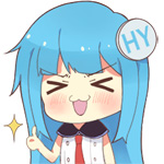 1838112265_.jpg.42e96a2ca88030d2544a14a9ecccdb69.jpg