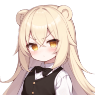 21-min.png.74fa721f7015a4f2b8901e28c0daa312.png