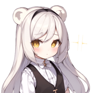 25-min.png.8820607bd851ec2cbadf50949d8905c6.png