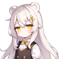 27-min.png.04b82f9342fdd0f28374aed39f1fc625.png