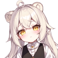 28-min.png.bfc8b443e838692dc0031d913eb77242.png