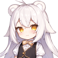 7-min.png.fea355172ab307af13ee1e1a4def7b91.png