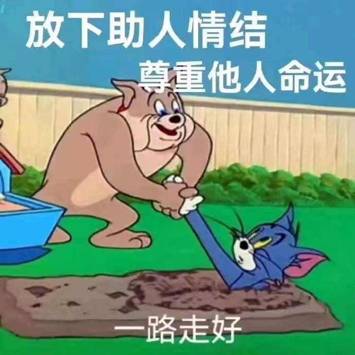 7537ab071f7bbb6bc2d415ee5e61d24.jpg.55a70552498f33b3c1aca26653a64526.jpg