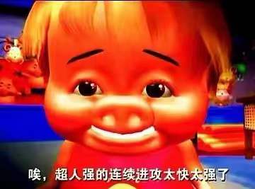 a8ca99df9f645eeb65505f61aeb40fa.jpg.433d6af4f6c32c9036b1531d0afb6a7c.jpg
