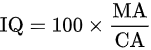f3a231dda568a886943a9d72686ec61ff71c3332.png.6f77576fbc50e2c1154458b84b8103ae.png