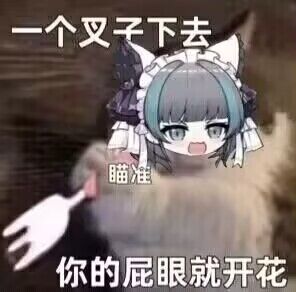 image.jpeg.3b1a5cccf24b9211d3e9697a225705c6.jpeg