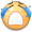 image.png.33d14fe5d76eaf1e08062298b3f98871.png