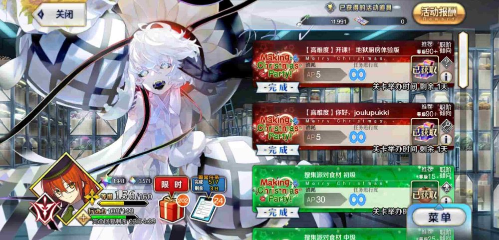 sd.thumb.jpg.c85a57c27ab2af23df7c05e290172ab0.jpg