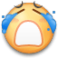 image.gif.86291a8ce2c8d1dcbeabec04965a9a2c.gif
