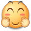 image.gif.9984c7b23ed9fd256bc815f26ee90163.gif