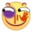 image.jpeg.753c905c6bd7445914ed376ddd62d218.jpeg