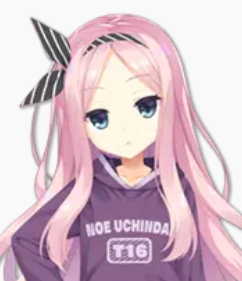 image.png.b01137980e698bafc5cb217dd7af033c.png
