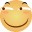 95DE6D38-76BE-4653-BF75-FE09630BE308.png.8469b6a514bb4f8a8332c12d89644533.png