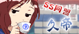 9d.png.4b60d5a14b109c77711d1ddd92690eb0.png
