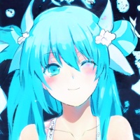 download.jpg.445c11b84a3dfb077e0813df2aedcff7.jpg