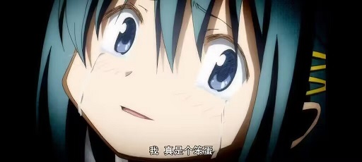 image.jpeg.ef1d25ad38b09f4b035d38adc50387ef.jpeg