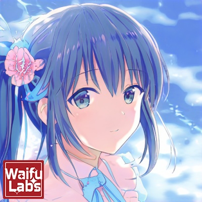 image.png.d5c3a37905bb0e72b89912de8bf24334.png
