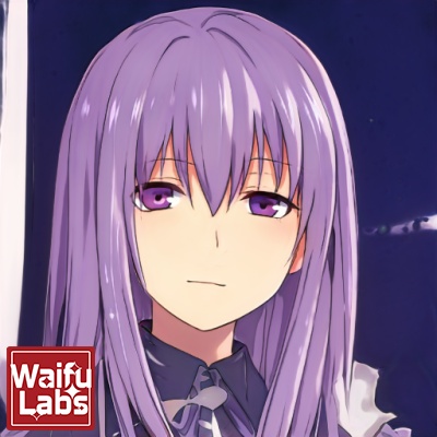 image.png.faf8d73a47b42c1a667526222a7518ef.png