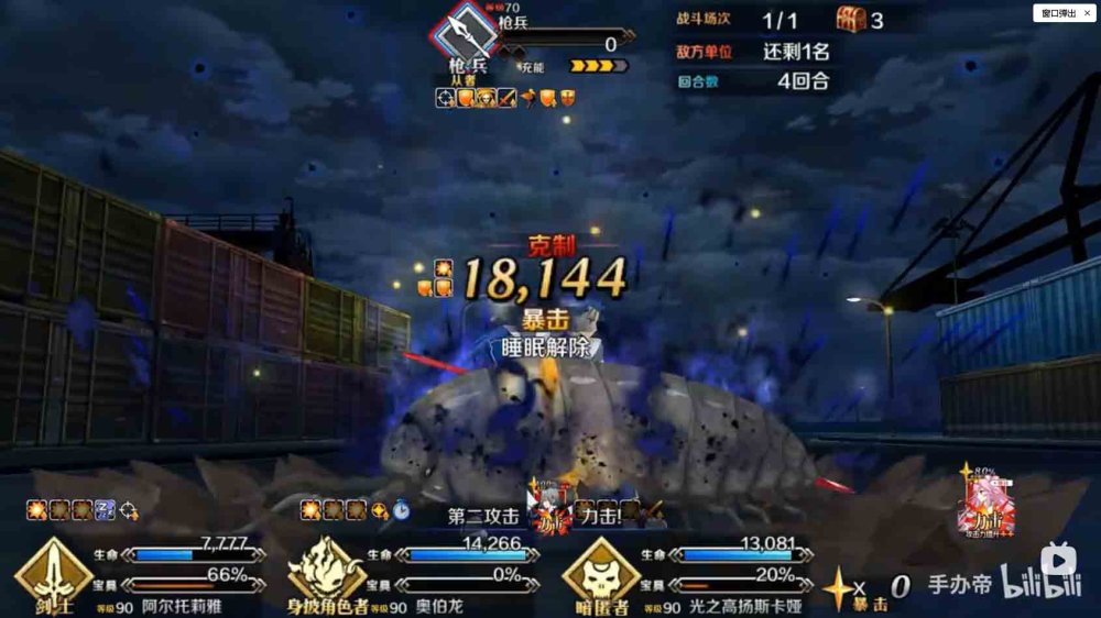 qingrenjie.thumb.jpg.2a912bcda993efaeca354cb3cc0f0b7a.jpg