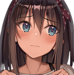 2681_purple_short_milf.png.e053920cc529f419f2a0ae947a7ad5b0.png