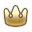 image.png.3f2211e087543620c25874fa9b3c9378.png