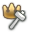 image.png.4b3b3ab2c77b321c1b1a5f92a72f4705.png