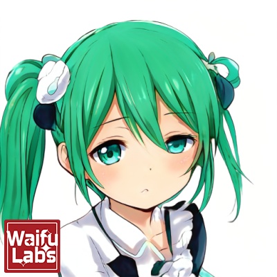 image.png.6e8b57694f475b9f807ab3943cfc60a7.png