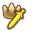 image.png.72e5267a11cac4e107b23d028fc27156.png