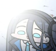 image.png.c103f9d4f848953650c5095cbba798c5.png
