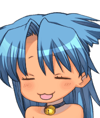 1815248928_X_R@AYUFOQB_GB(@M@8.png.80f5b7362faf801fc1bdfbdf3cecdc1b.png