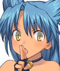 68c614d5ad6eddc4a6aceda439dbb6fd536633dc.png.d6678881e8a2c19dfee3d097da487674.png