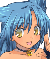 aea7de43ad4bd1137e87ee6d5aafa40f4afb05dc.png.51c2829d1873e51cf1f83c25ed5543bd.png