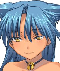 b73bbcde9c82d158043400ee800a19d8bd3e42e9.png.2a4cb1f8162c951f52dadf9c42dc3be1.png