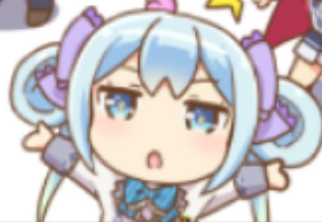 image.jpeg.b4e8ea2287d43ee9ab2168d418c65b8a.jpeg
