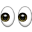image.png.c7e5e0e34d76f4f12670efe4bf5a55ec.png