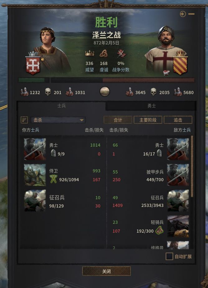 1871316476_FN6NF2KOYVWA)4BN4.jpg.06e725fd5b84eaee9e4509295c2f4da9.jpg