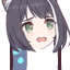 image.gif.10cece5e8e83f960e4788fcf6e646990.gif