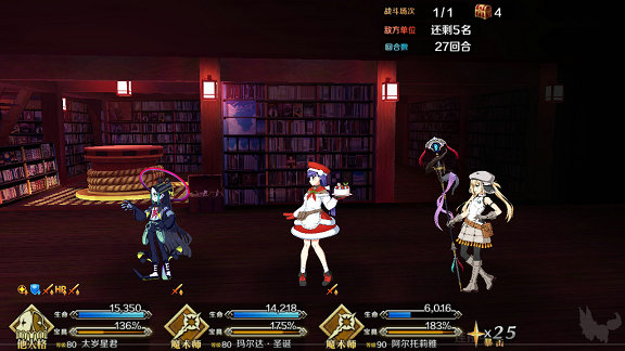 shu.jpg.d297936eb29d56d16b463889df80fcfe.jpg